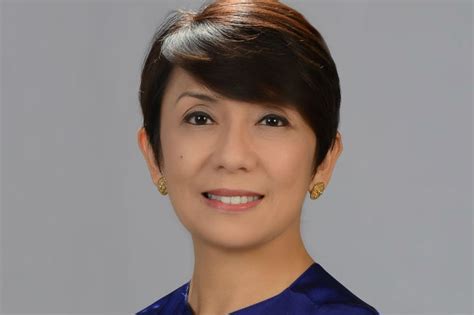 Standard Chartered Philippines Appoints First Filipina Ceo Abs Cbn News