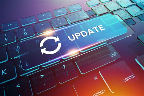 patch tuesday time     auto updates paused computerworld