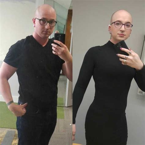 Pin On Hrt After 20 Years From Male To Female