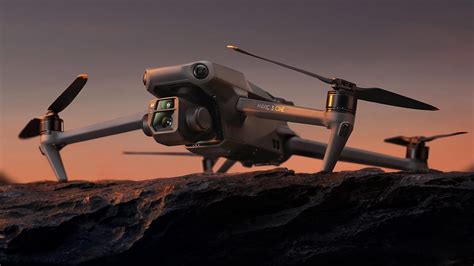 yak vibrati dron  kameroyu osoblivosti kvadrokopteriv geeksoldier
