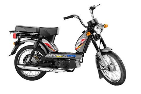 tvs heavy duty super xl  scooter price  hand scooter valuation obv