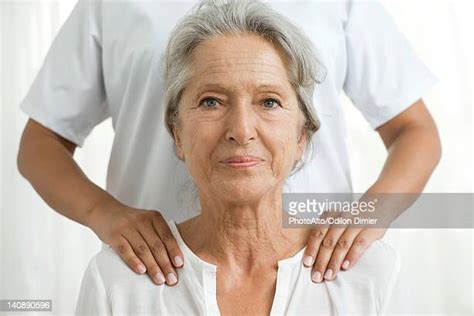 massage 69 photos and premium high res pictures getty images