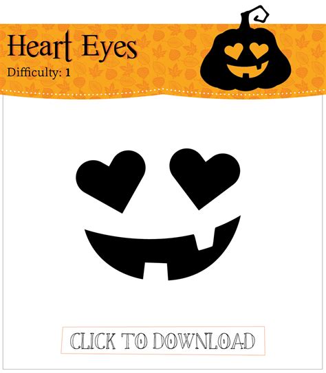 printable jack olantern templates   ages guest post