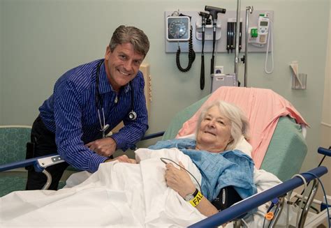 inspira hospital opens welcomes  patients njcom