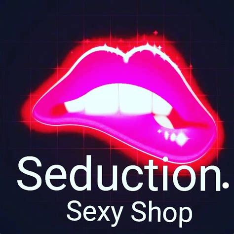 Seduction Sexy Shop