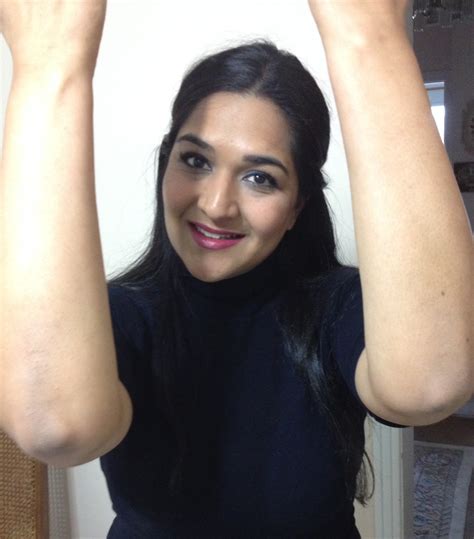 indian girl hairy arms babes freesic eu