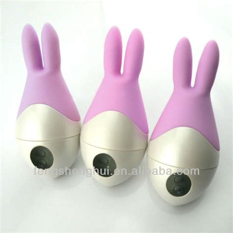 Hot Selling Rabbit Ears Vibrator For Woman Buy Rabbit Ears Vibrator