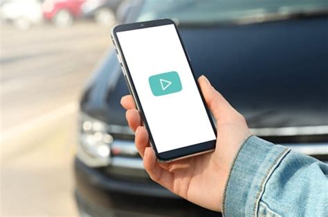 jouw autoverzekering  beter en goedkoper video autoblognl