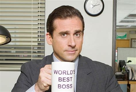 fantasising about killing your boss is normal says