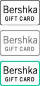 bershka united kingdom shopping guide