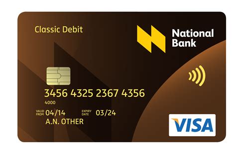atm card png clipart png  png