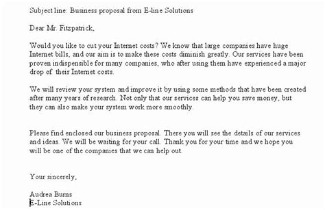 business proposal email template   business proposal  email