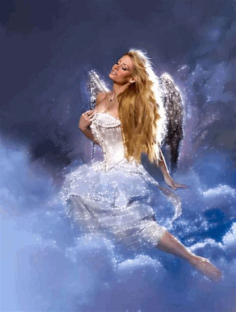 dreamies de j87u5gxcx1t angel pictures angel art angel images