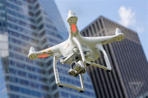 mdc systems offers engineering inspection services  drones mdc systems