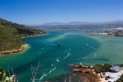 places  visit  south africa    holiday