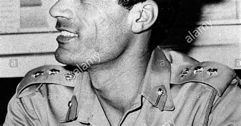 Muammar Gaddafi Imgur