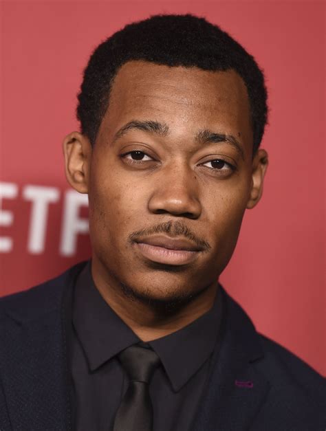 tyler james williams rockethohpa