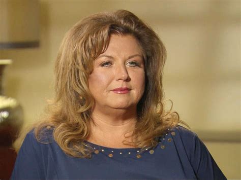 Dance Moms Abby Lee Miller Moved To Halfway House Sexiezpix Web Porn