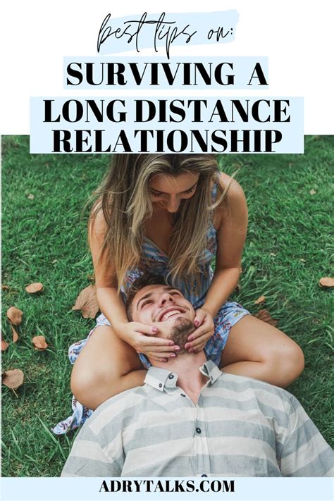 pin on long distance relationship tips