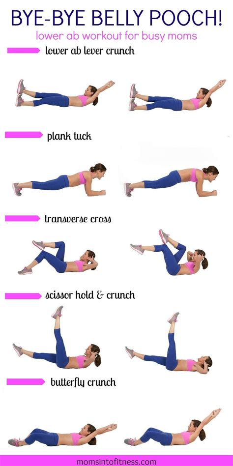 Ideas 60 Of Ab Floor Exercises Rapsodeperjuangan