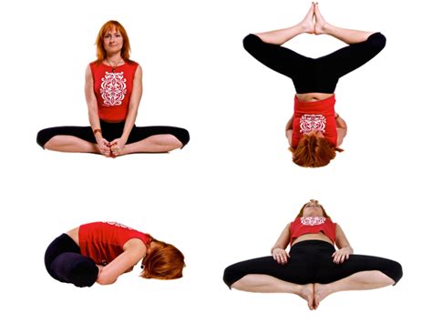 artyoga fusion butterfly pose yin yoga