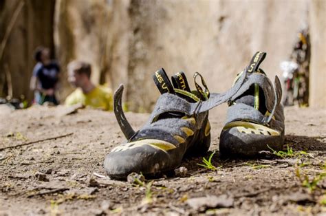 bouldering shoes    top picks reviewed