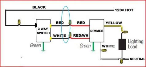 lutron led dimmer wiring diagram lutron maestro dimmer wiring   dimmer switch lutron led