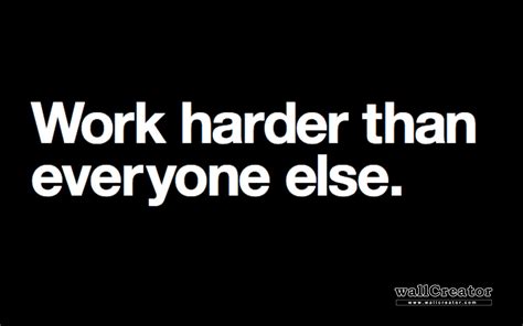 work harder wallpapers top  work harder backgrounds wallpaperaccess