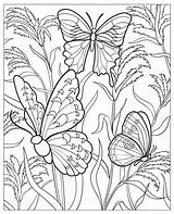 Stress Anti Coloring Pages Relaxation Printable Colouring Kb Drawings sketch template