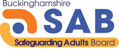 safeguarding adults board buckinghamshire county council partnership