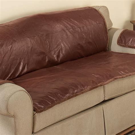 outstanding couch covers  leather sofas pic ideas diy pinterest