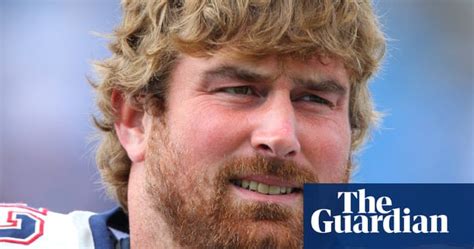 the greatest beards in world sports in pictures sport the guardian