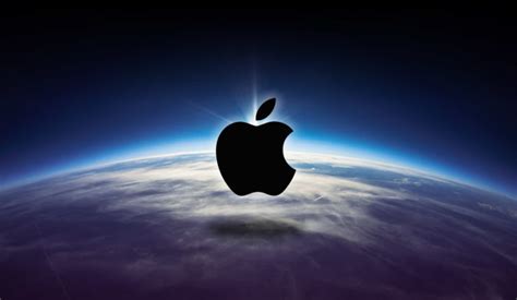 apple   earnings   expected  million iphone sales ipad sales