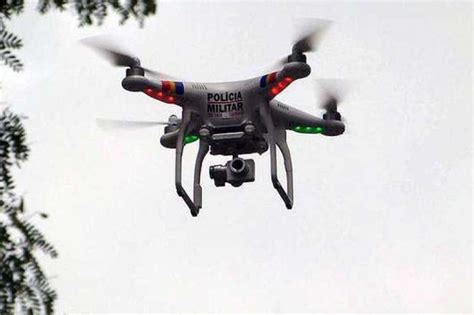 curso  operador de drone youtuber mistura bahia  seu mix local classificados gratis
