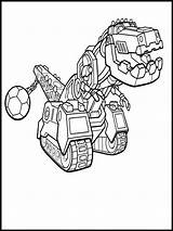 Dinotrux Colorir Desenhos Fargelegging Ausdrucken Websincloud Malvorlagen Tegninger Aktivitaten Fargeleggingsark Utskriftsvirksomhet Faciles Tegning Transformers Visitar Skrive sketch template