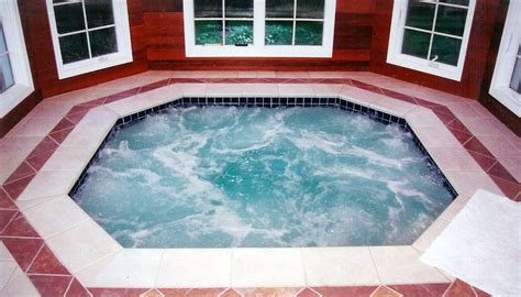 shavertown residential spa superior pools spas wilkes barre pa