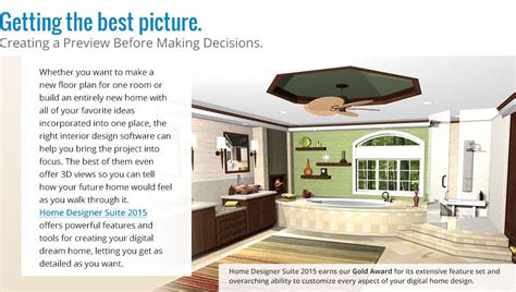 home design software   home design software home design software home design