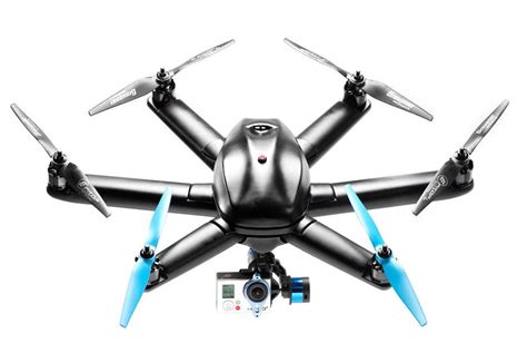 zano   selfie  micro drones trente