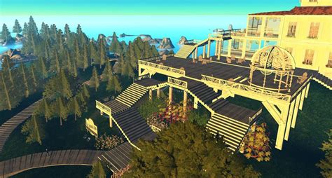 tips  pro builders moving  opensim hypergrid business