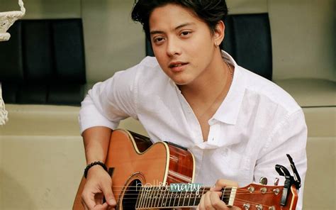 juicy and hottest men monday hotness with daniel padilla
