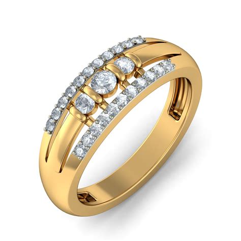 ring designs gold ring designs  women