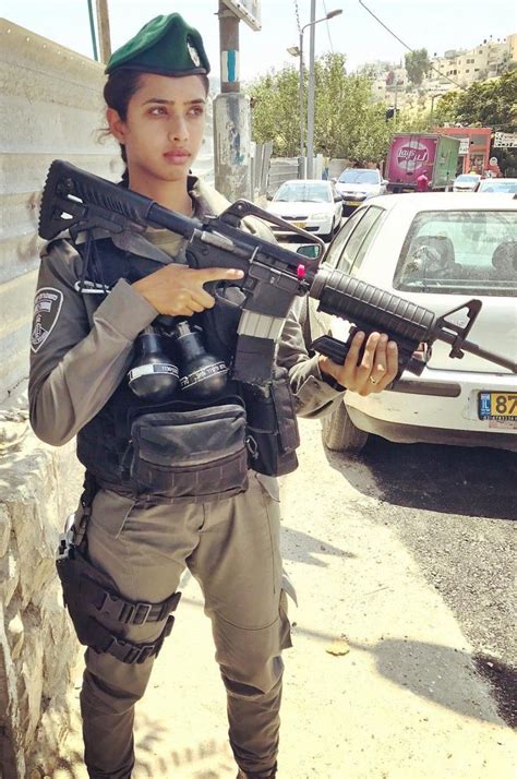idf israel defense forces women idf israel defense forces women military women