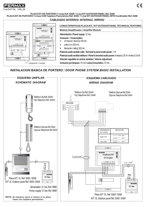 diagram broan wiring diagram install guide mydiagramonline