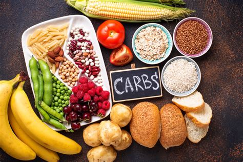 carb diet  effective   stacyknows