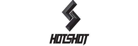 hotshot 핫샷 hotshot int twitter