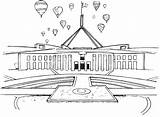 Australian Government Illustrations Clip Vector Returned Zero Sorry Results Search sketch template