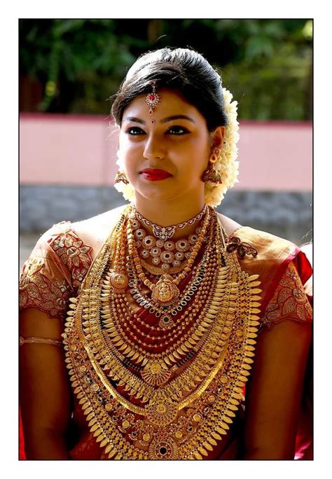 Best Kerala Bride Images Simple Craft Ideas