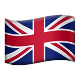 emoji england scotland flag bmp
