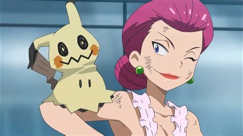 pokemon  ep  mimikyu unmasked  trueid