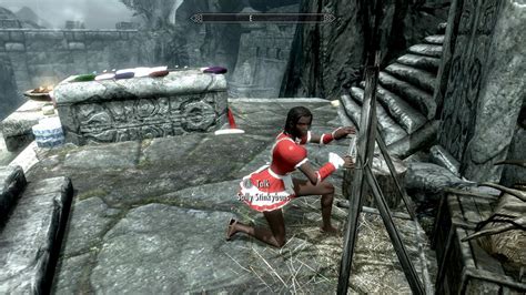 diaper lovers skyrim page 34 downloads skyrim adult and sex mods